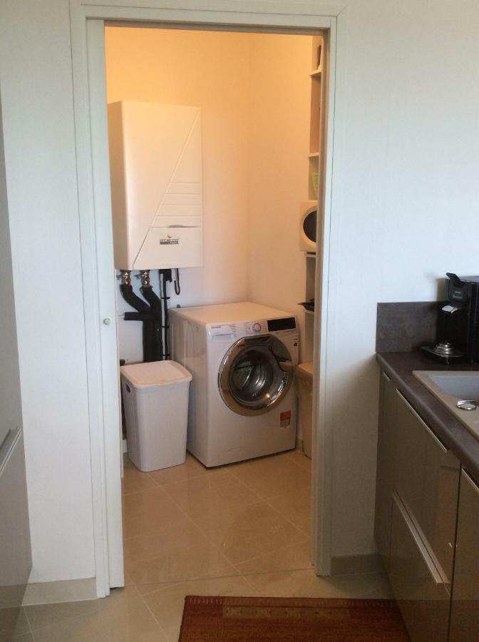 Appartement T4 Vue Unique Rodez Zewnętrze zdjęcie