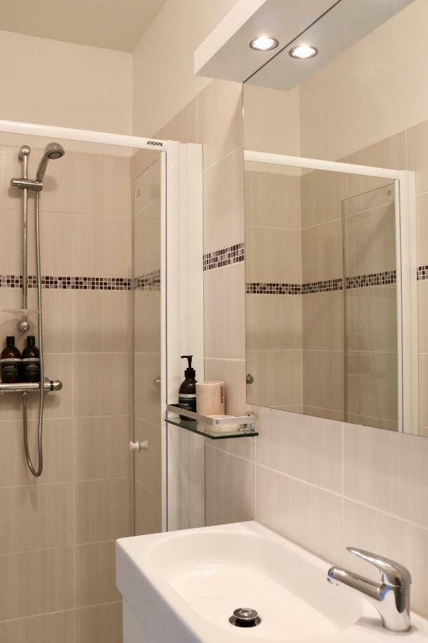 Appartement T4 Vue Unique Rodez Zewnętrze zdjęcie