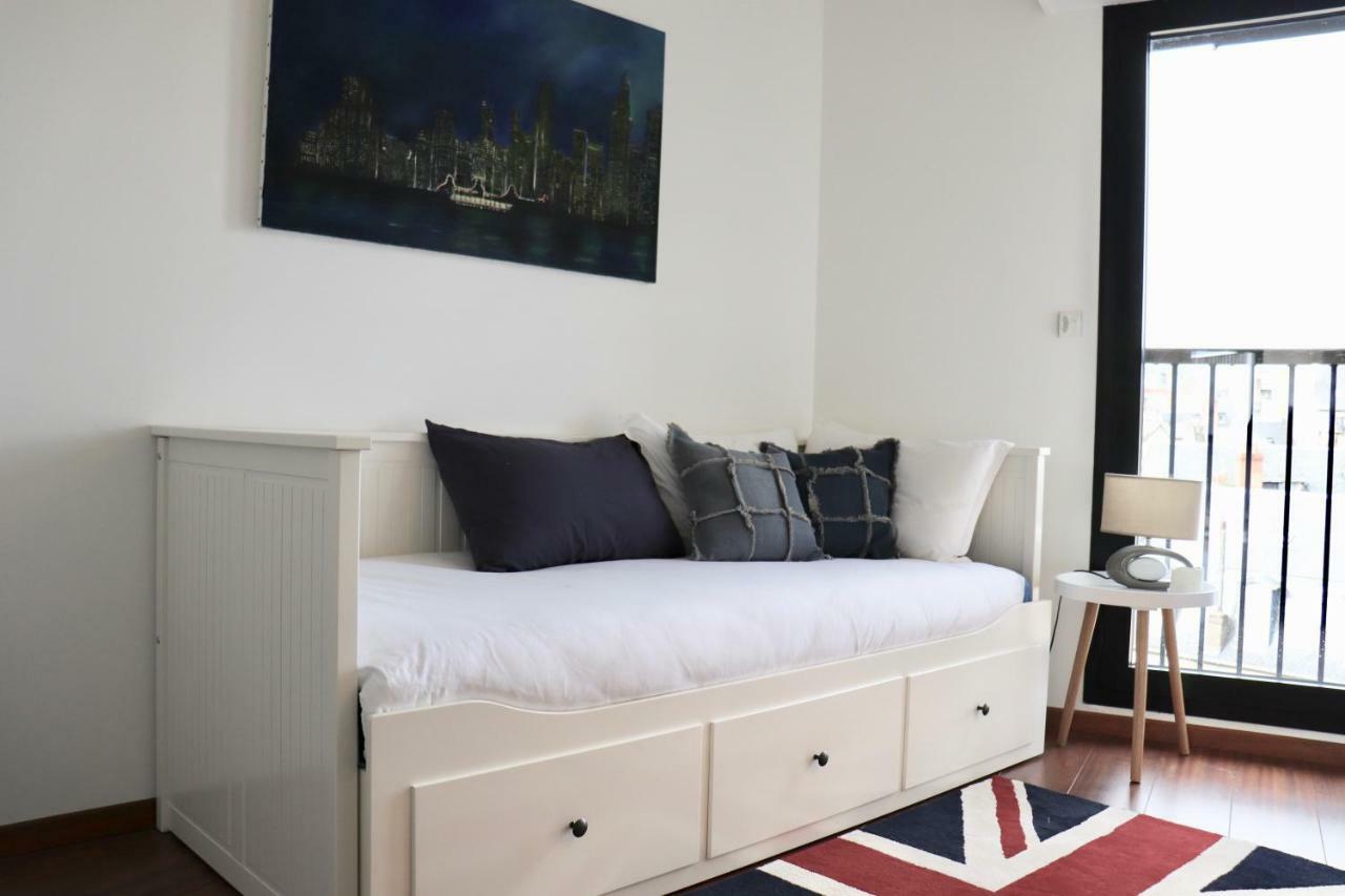 Appartement T4 Vue Unique Rodez Zewnętrze zdjęcie