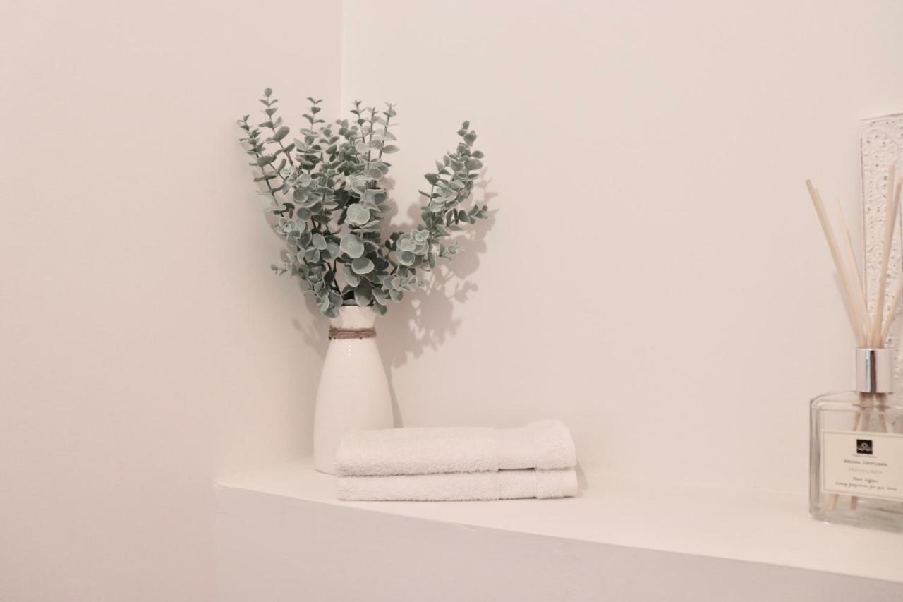 Appartement T4 Vue Unique Rodez Zewnętrze zdjęcie